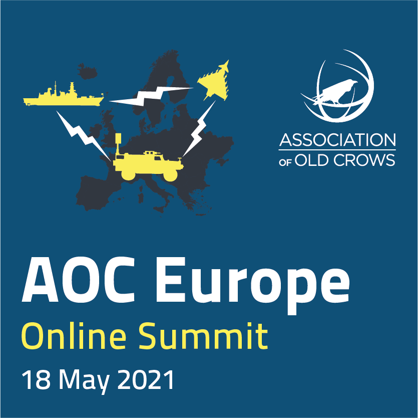 AOC Online Summit